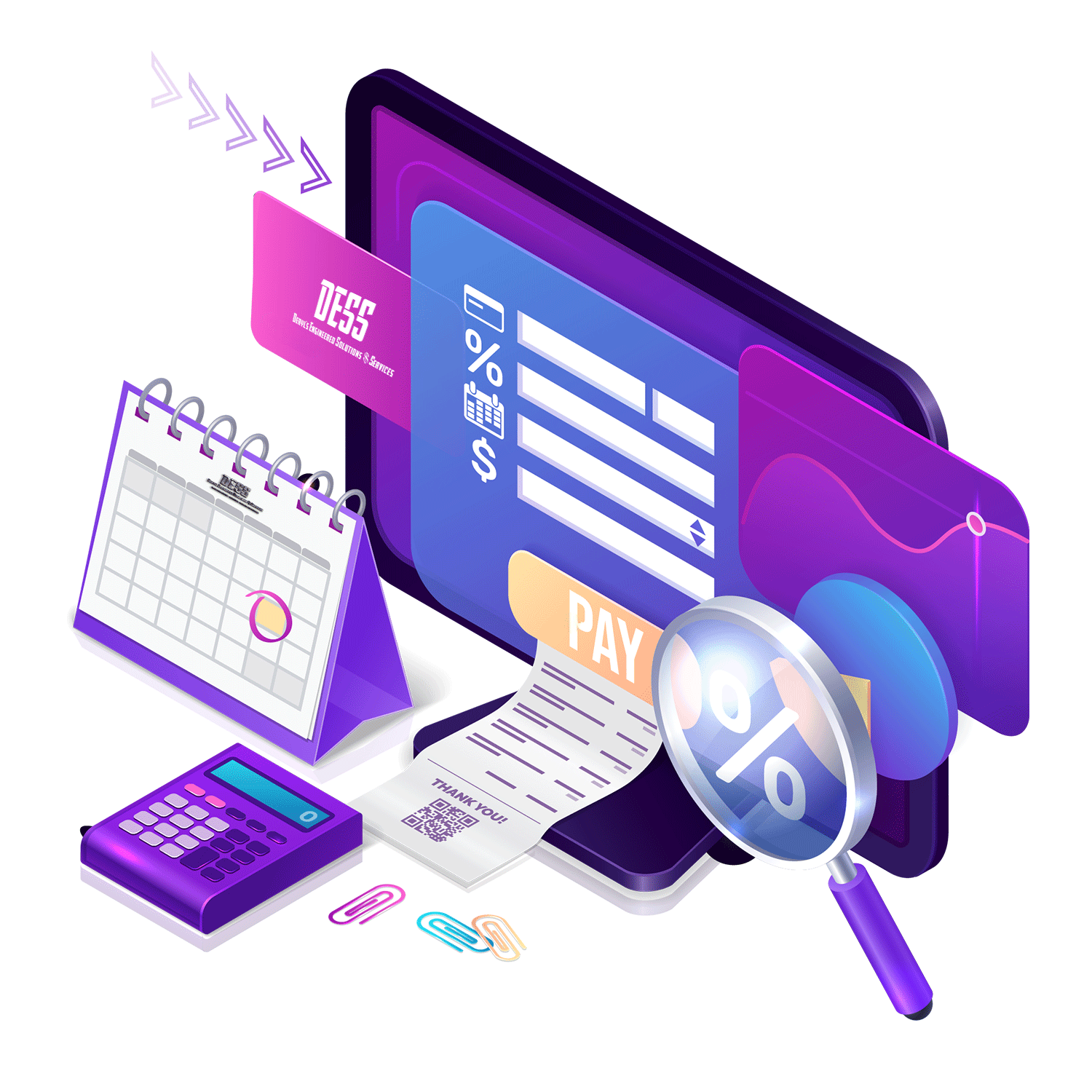 Login image